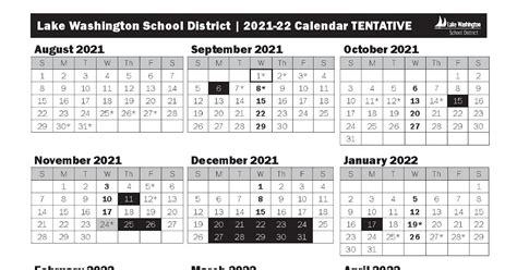 lwsd calendar|lwsd calendar 2022 2023.